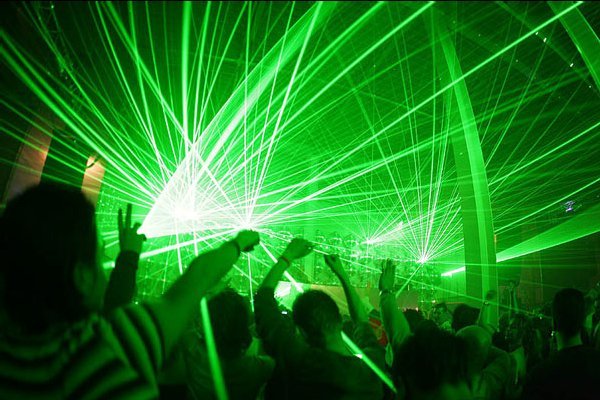 Product picture Trance NonStop XIII